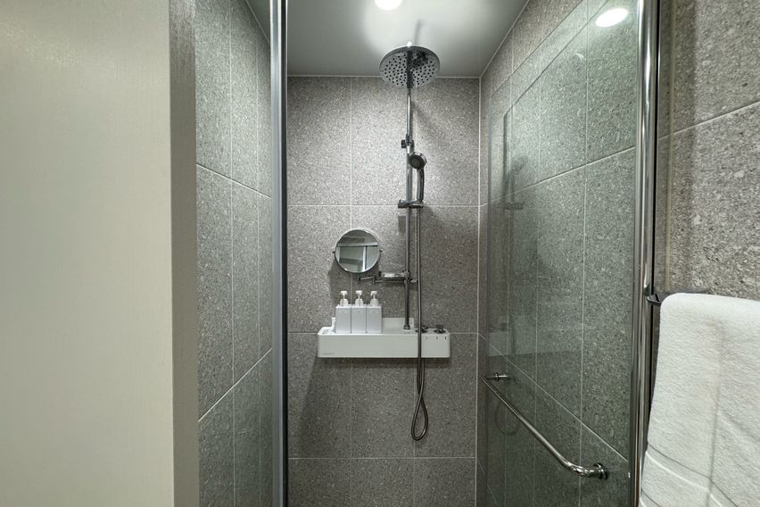 상암DMC덕은홍대