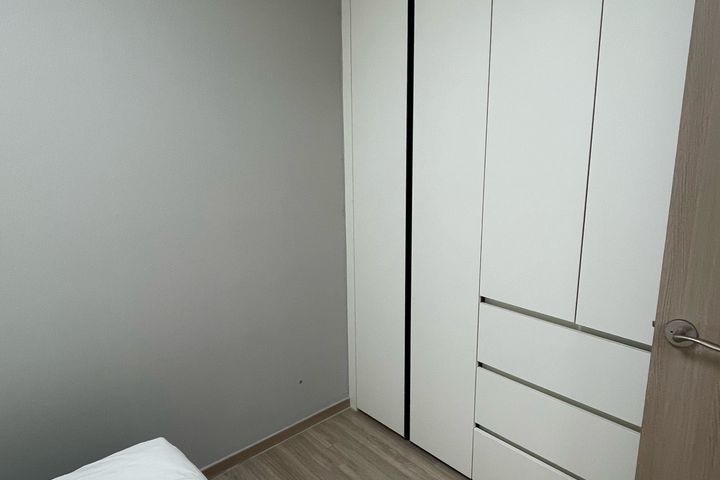 도심속의 포근함 4번째 이미지