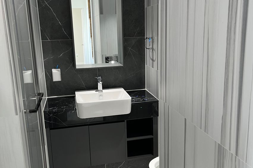 교대역 투룸 복층