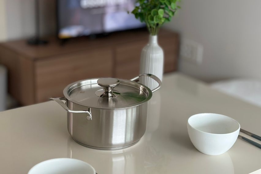 🌈여의도/신길역 초역세