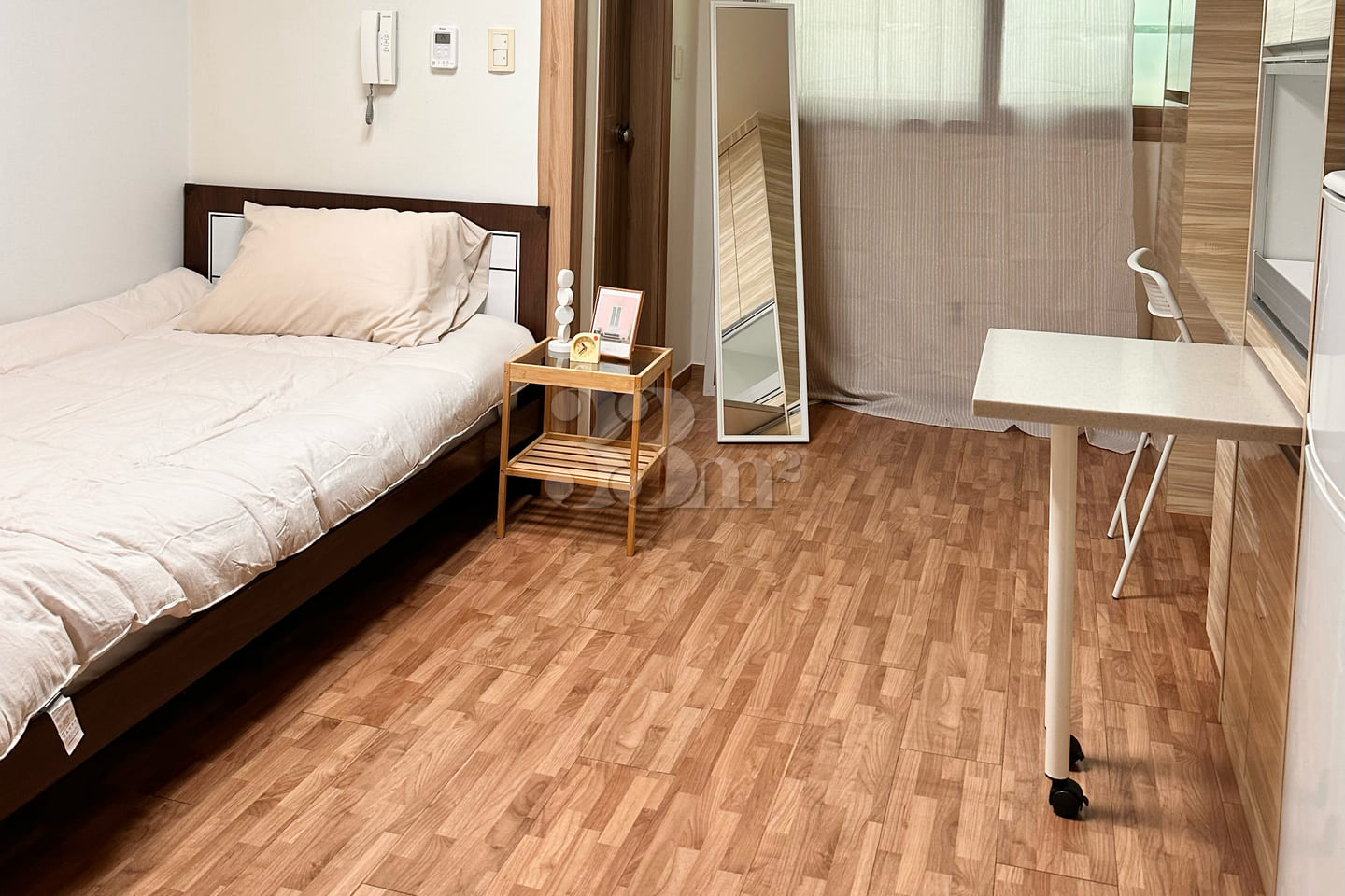 Konyang University Hospital/Machi Plaza 7th image