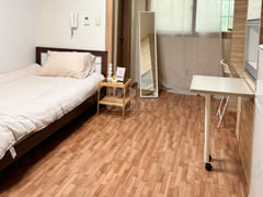 Konyang University Hospital/Machi Plaza 7th image