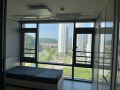 KTX 울산역 오피스텔 1번째 이미지