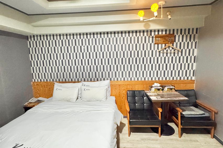 ⭐️영통역5분⭐️713호