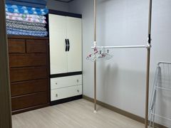 원주문화재단앞 단독안채 8번째 이미지