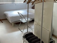 서울대입구역2분🏡주차A 12번째 이미지
