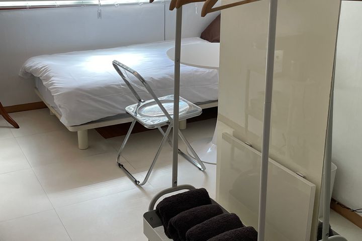 서울대입구역2분🏡주차A 12번째 이미지