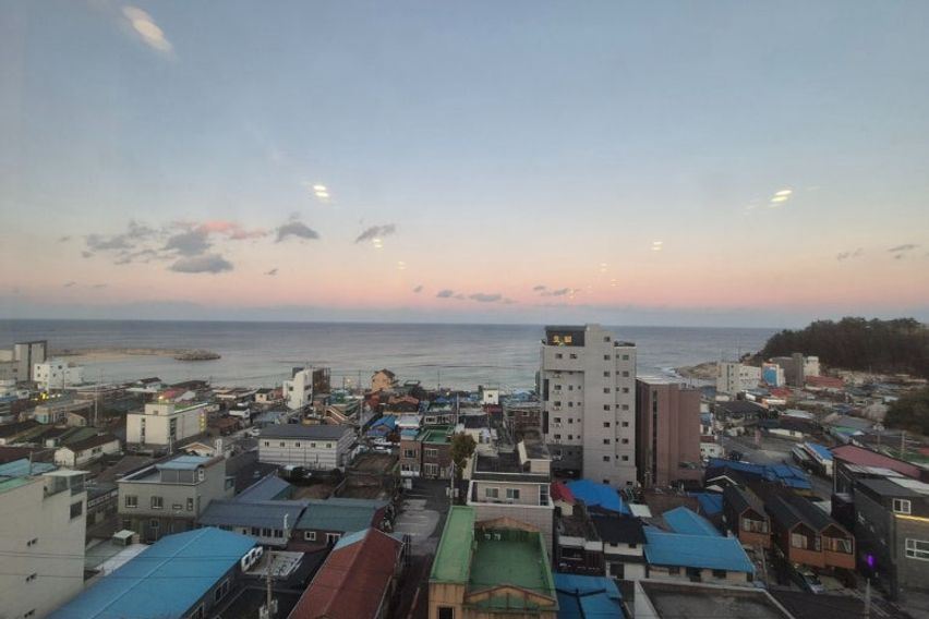 스테이속초 19번째 이미지