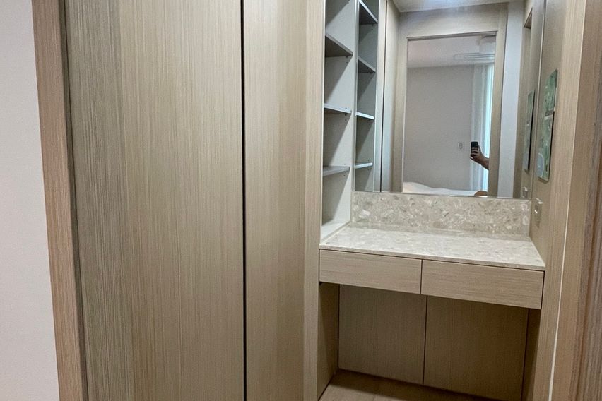 송현아옆25평 방3화2