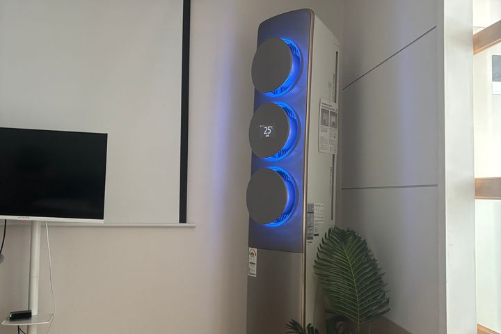 둔산동💛코코하우스 11번째 이미지