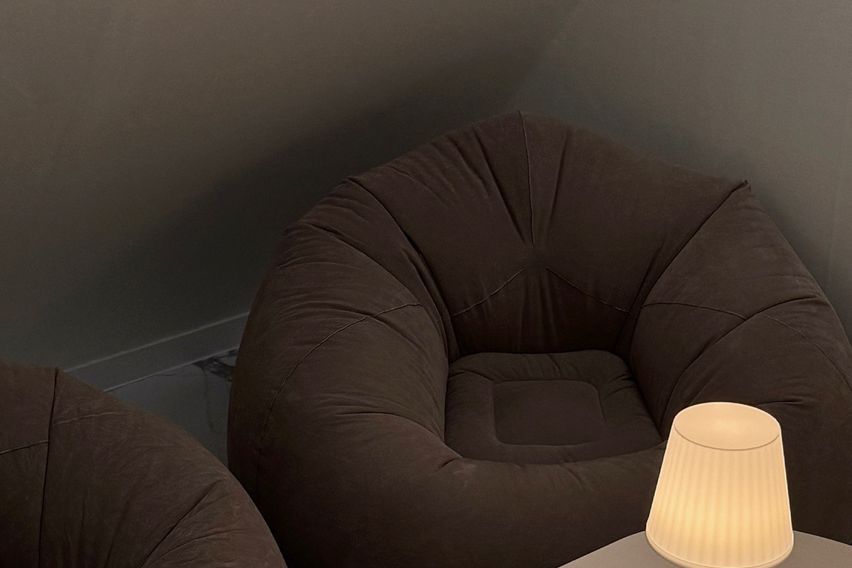 [대전갈마]푸른하이빌4 2번째 이미지