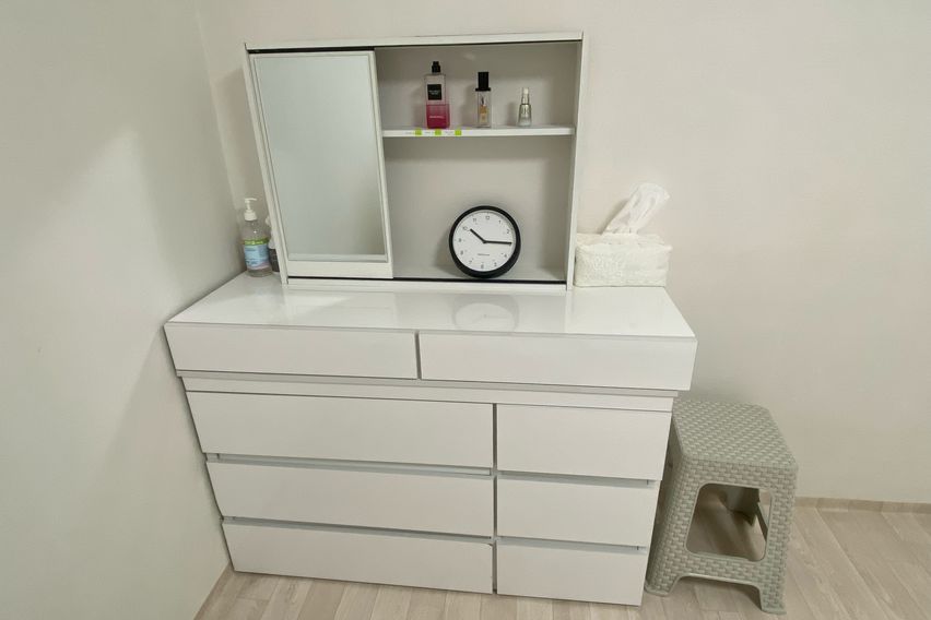 깔끔한 쓰리룸🕊️변동