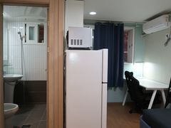 Gangbuk | Fully Furnished Studio | Short/Long 6th image