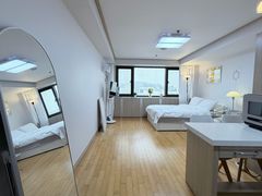 🏥이대병원목동학원가🏫 12번째 이미지