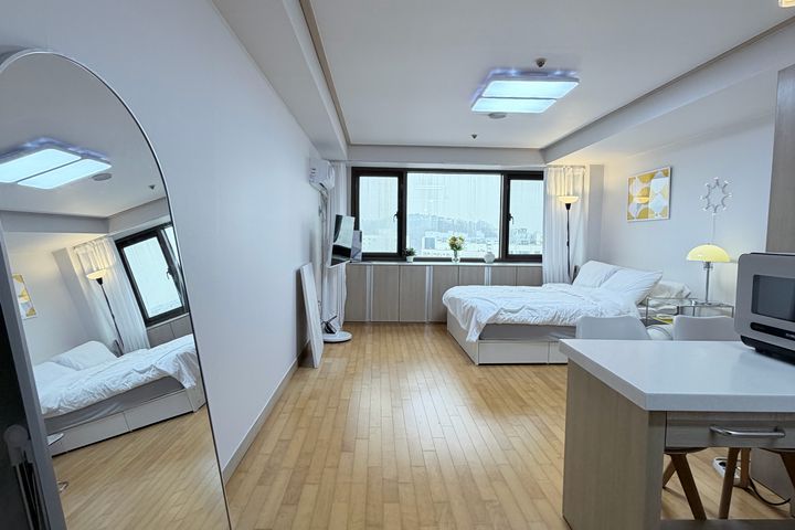 🏥이대병원목동학원가🏫 12번째 이미지