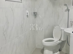 Nurimchae 1st Floor 7th image