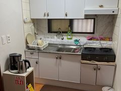 동밍아지트 8번째 이미지
