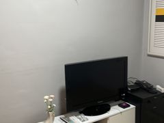 베르사체 7번째 이미지