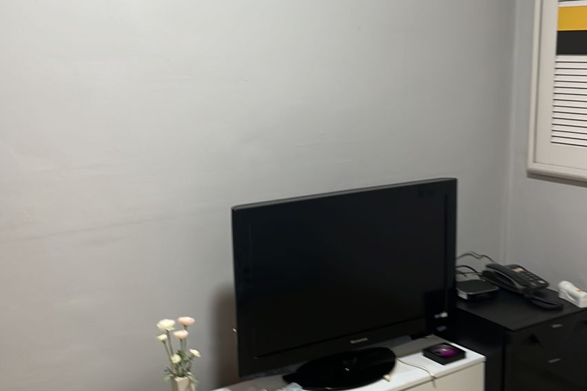 베르사체 7번째 이미지
