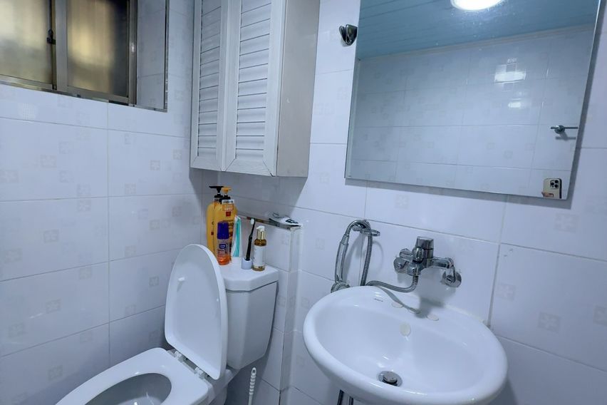 오목교 별일 7번째 이미지