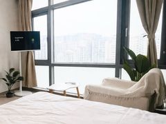 오픈특가❤️멋진 뷰 2번째 이미지