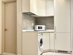 Jamsil Room 5th image