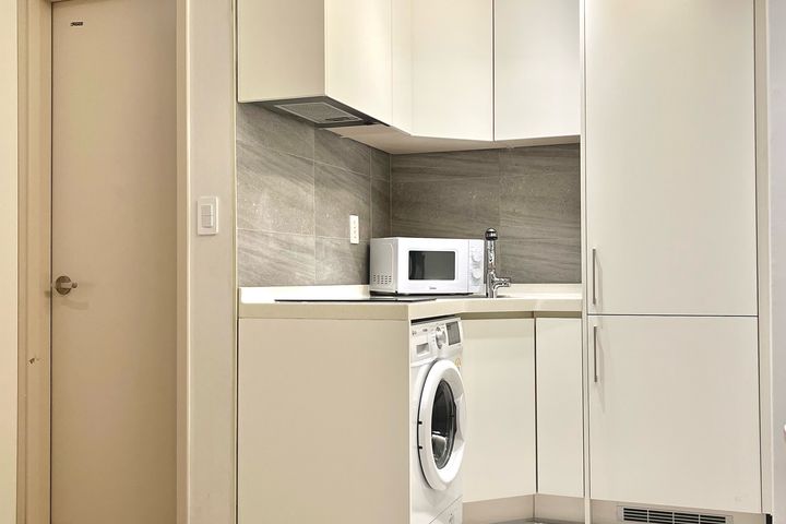 Jamsil Room 5th image