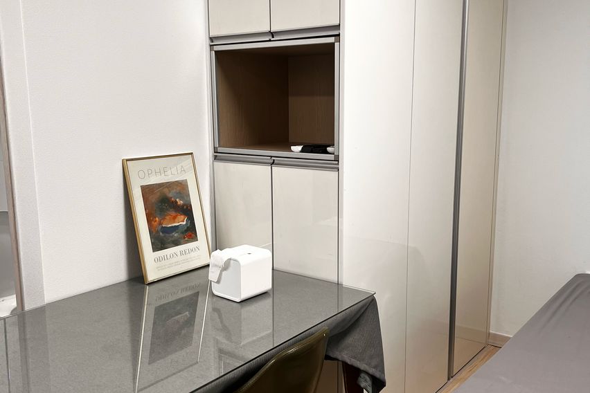 동대구역 도보3분숙소 2번째 이미지