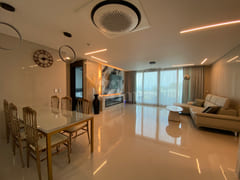 Aewol / Sunset / Ocean-view Terrace 10th image