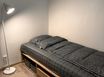 AK Home 208 0번째 이미지