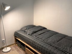 AK Home 208 0번째 이미지