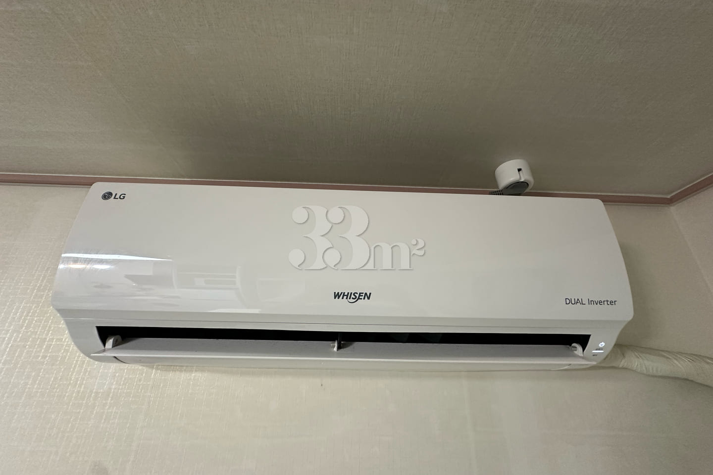 Dohwa 102 13th image
