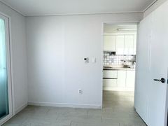 1.5-room apartment, fully furnished, 5 minute 12th image