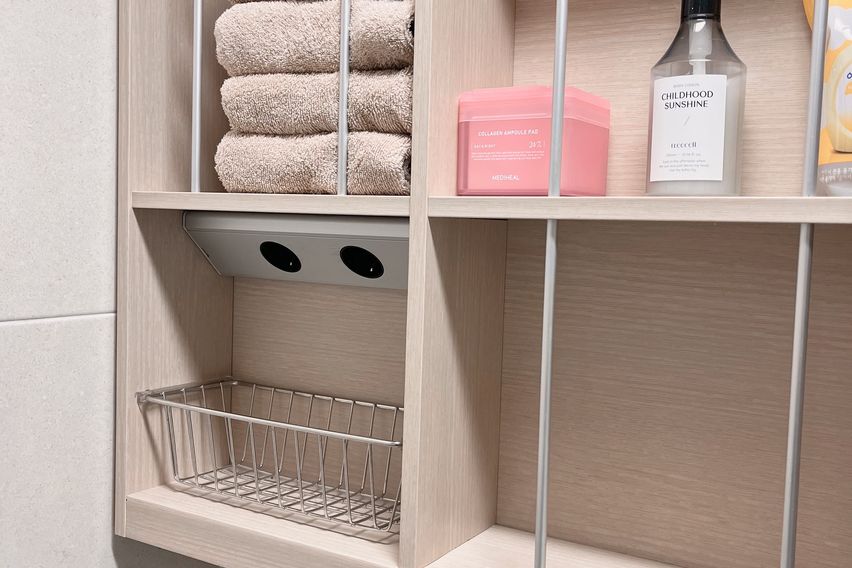 9호선 양천향교 마곡