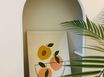 Jamsil cozy 8번째 이미지