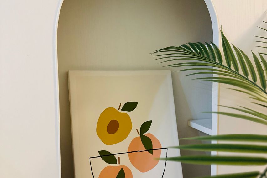Jamsil cozy 8번째 이미지