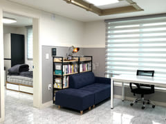 🍎 Seo-gu Clean New Construction 1.5 0th image