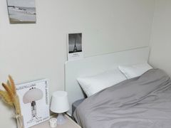 신사 논현 편안한 집 0번째 이미지