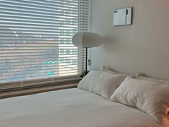 정자역3분•산뷰•넷플 4번째 이미지