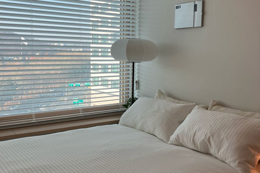 정자역3분•산뷰•넷플