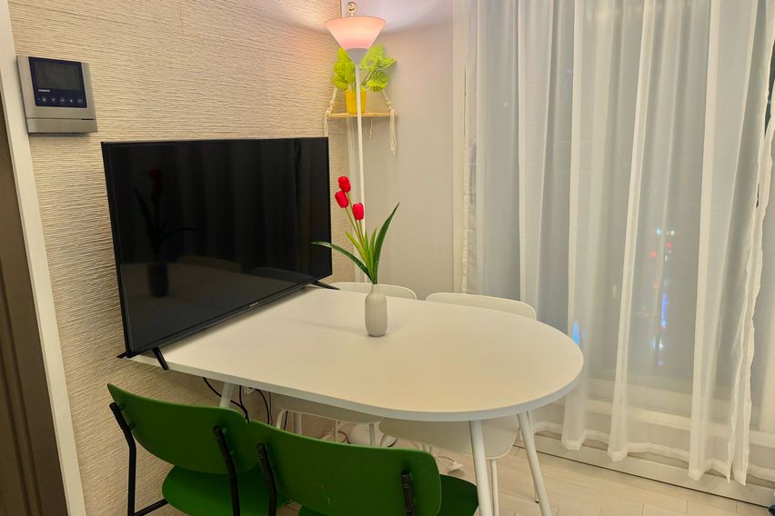 🌻가산 올수리 풀옵투룸