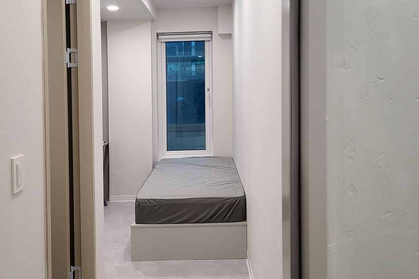 잠실신축9호선1인314 4번째 이미지