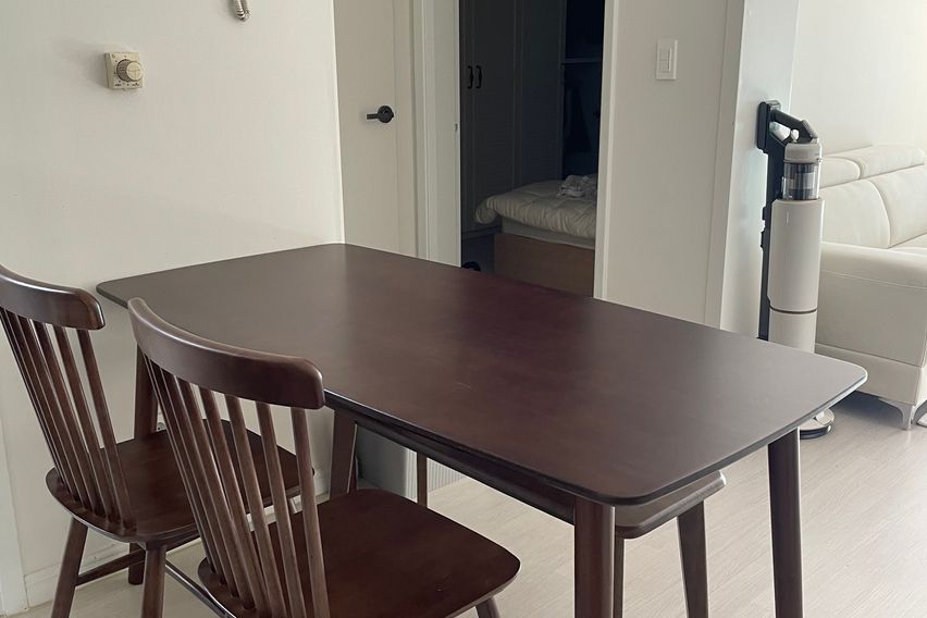 충북대근처 다있는아파트