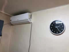 신데렐라 거주하는방 1번째 이미지