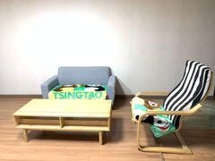목동.아파트.가성비풀옵 5번째 이미지