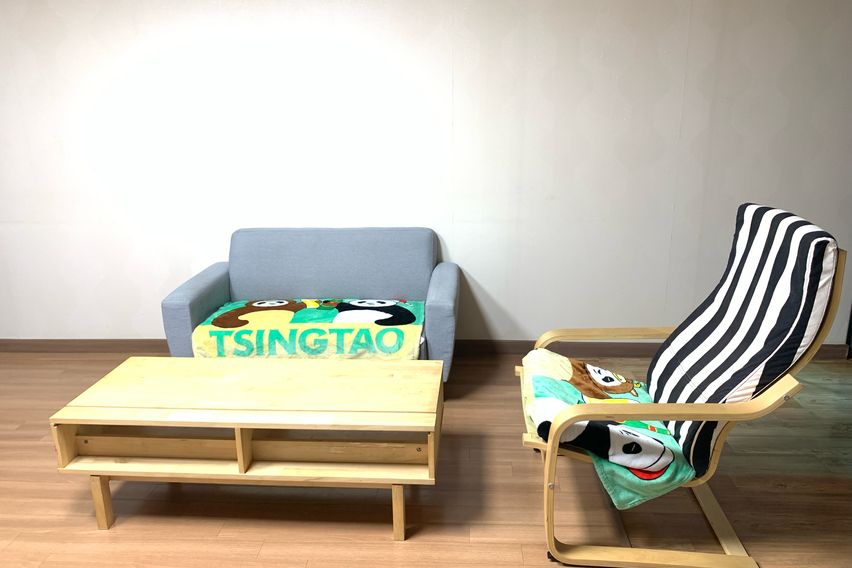 목동.아파트.가성비풀옵 5번째 이미지