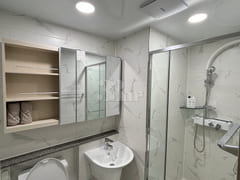 Monobandal New Studio Duplex 10th image