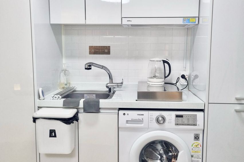 동대구역 원하우스 B 10번째 이미지