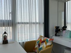 파노라마시티파크뷰36층 6번째 이미지