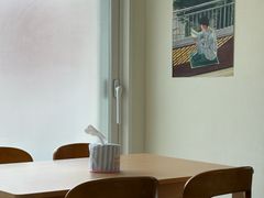 망미수영역역세권2룸풀옵 13번째 이미지